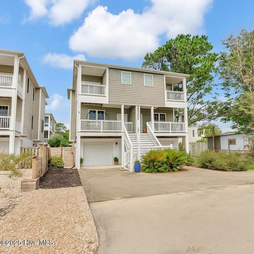 2-1506 Pinfish Ln, Carolina Beach, NC, 28428-5617 | Card Image