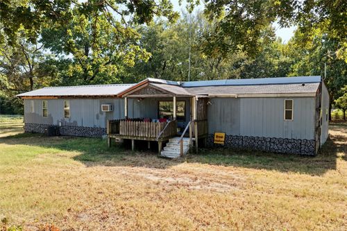 417797 E 1145 Rd, Eufaula, OK, 74432-3494 | Card Image