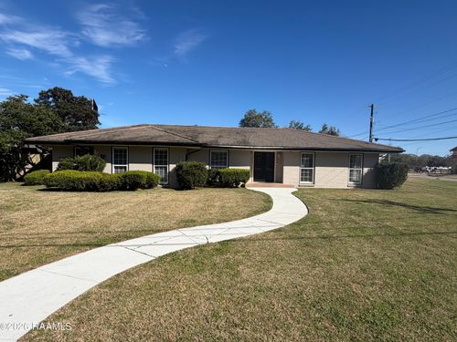 121 Beverly Dr, Lafayette, LA, 70503-3105 | Card Image