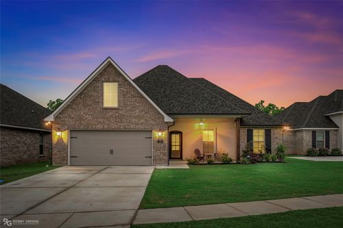 122 Brimestone Loop, Benton, LA, 71006-5502 | Card Image