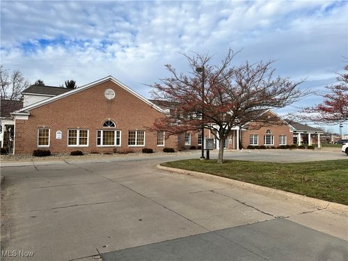 ste-c-543 Riffel Rd, Wooster, OH, 44691-8591 | Card Image