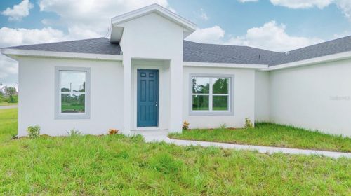 46 Master Dr, PLACIDA, FL, 33946-5117 | Card Image