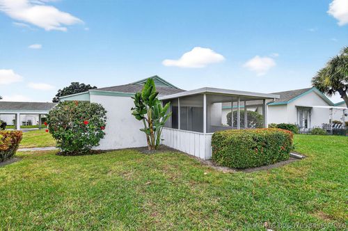 8-3060 Meridian Way N, Palm Beach Gardens, FL, 33410-5072 | Card Image