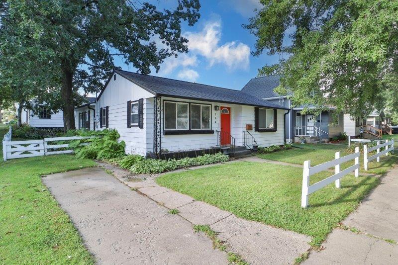 2nd St, Crosby, MN 56441