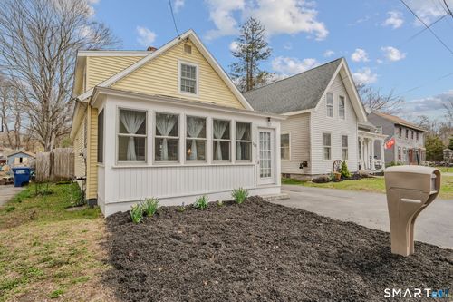 118 Route 2a, Preston, CT, 06365-8537 | Card Image