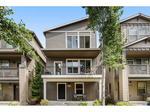 14152 Sw Compass Dr, Beaverton, OR, 97005-2335 | Card Image