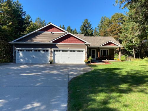32067 150th St Nw, Princeton, MN, 55371-3756 | Card Image