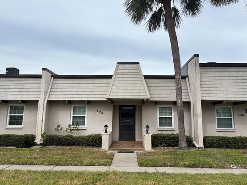 apt-102a-8605 Bardmoor Blvd, SEMINOLE, FL, 33777-2216 | Card Image