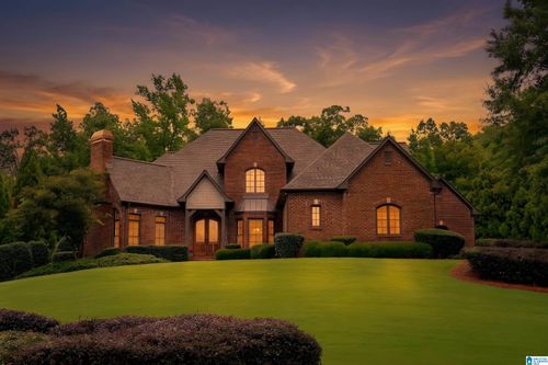 1420 Legacy Dr, Hoover, AL, 35242-6063 | Card Image