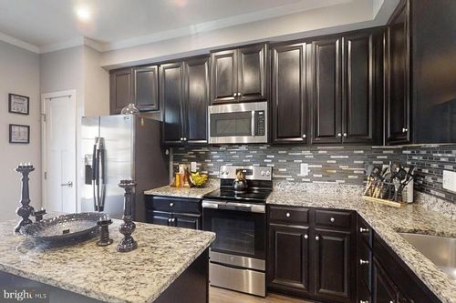 950 Mississippi Ave Se, WASHINGTON, DC, 20032-5901 | Card Image