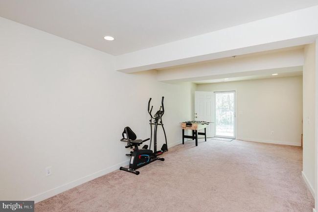 129 Gerard Dr, House other with 5 bedrooms, 3 bathrooms and null parking in GLEN BURNIE MD | Image 46