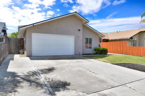 2607 Nelson Boulevard, Selma, CA, 93662 | Card Image