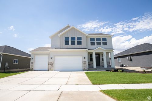 lot-1042-3625 N Nathan St, Eagle Mountain, UT, 84005-6448 | Card Image