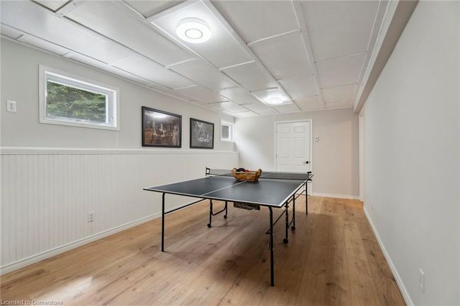 344 Whalley Lake Rd W, House other with 6 bedrooms, 2 bathrooms and 8 parking in Magnetawan ON | Image 26