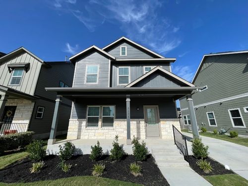 1336 Linwood St, Leander, TX, 78641-5231 | Card Image