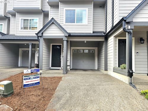7867 Ne Kian Ln, Beaverton, OR, 97006 | Card Image