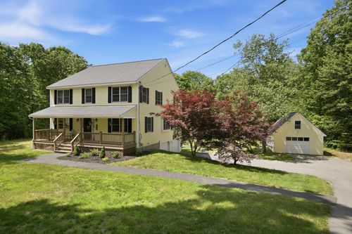 53 Ruonala Rd, Milford, NH, 03055-3438 | Card Image