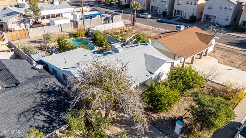 2136 E Lemon St, Tempe, AZ, 85281-4809 | Card Image