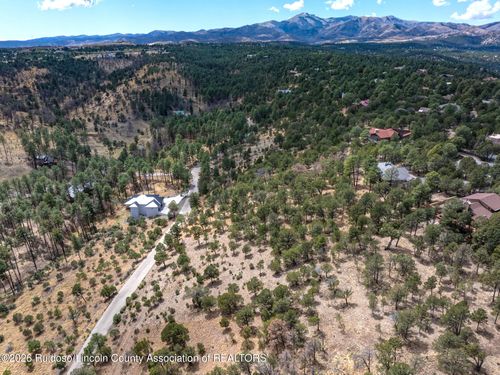 3-Lot 11 Chickadee Ct, Alto, NM, 88312 | Card Image