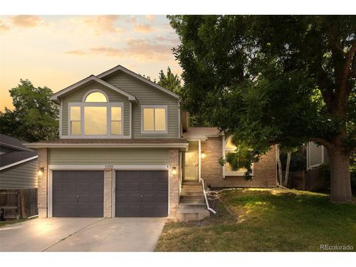 11220 W 66th Pl, Arvada, CO, 80004-2552 | Card Image