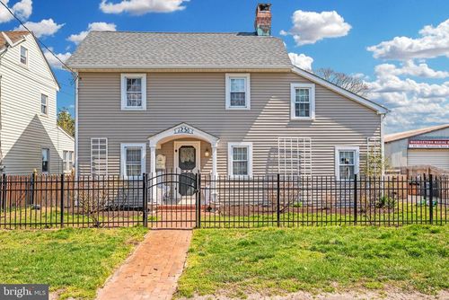 1230 Front St, MAURICETOWN, NJ, 08329-2201 | Card Image