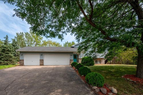 13128 Jenkins Dr, Becker, MN, 55308-9359 | Card Image