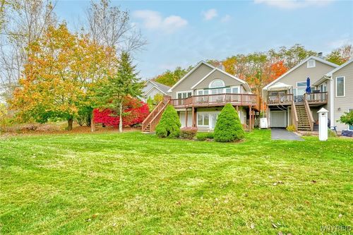 3201 Fairway 5, Walworth, NY, 14568-9480 | Card Image