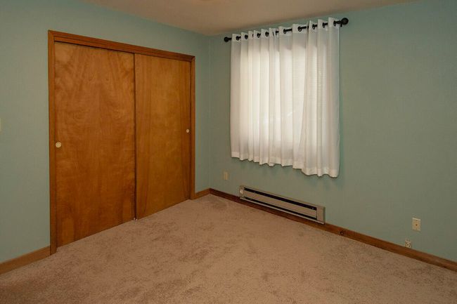 5 Fir Loop, House other with 3 bedrooms, 2 bathrooms and null parking in Cedar Crest NM | Image 18