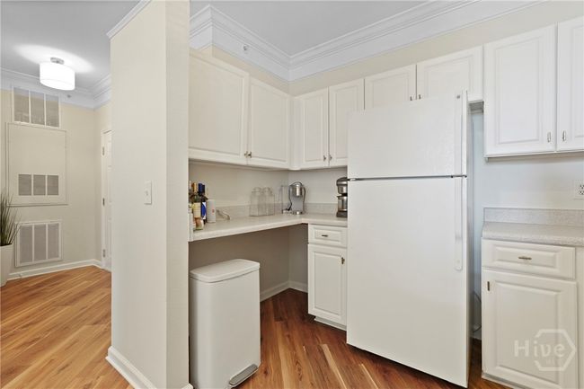 2034 Whitemarsh Way, Condo with 2 bedrooms, 2 bathrooms and null parking in Savannah GA | Image 14