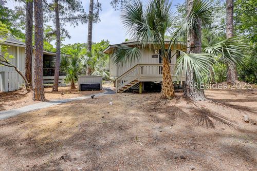 39 Night Heron Ln, Hilton Head Island, SC, 29928-5924 | Card Image
