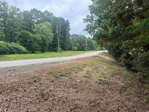 000 Iroquois Dr, Cherokee Village, AR, 72529 | Card Image