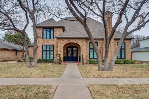 9607 Vicksburg Ave, Lubbock, TX, 79424 | Card Image