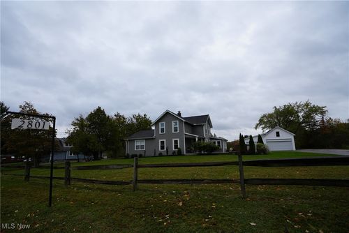 2801 W Royalton Rd, Broadview Heights, OH, 44147-2486 | Card Image