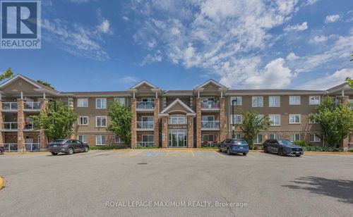 29-137 Sydenham Wells, Barrie, ON, L4M0G7 | Card Image