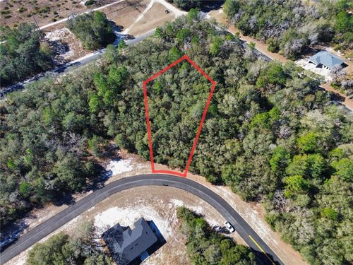0 Sw 148th Place Rd, OCALA, FL, 34473 | Card Image