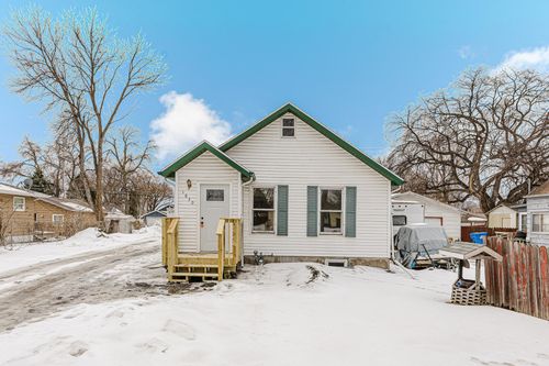 1830 4th St N, Fargo, ND, 58102-2308 | Card Image