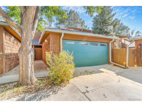 12174 E 2nd Dr, Aurora, CO, 80011 | Card Image