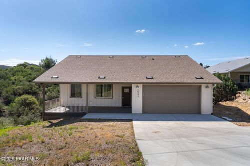 1597 N Douglas Dr, Prescott, AZ, 86301-5964 | Card Image