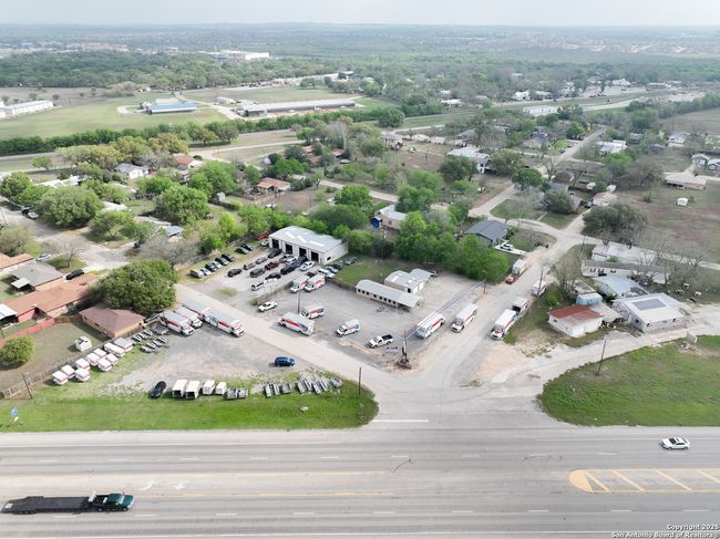 124 Elm St, Home with 0 bedrooms, 0 bathrooms and null parking in Cibolo TX | Image 9