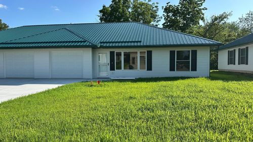 a-345 5th Ave Se, Harmony, MN, 55939 | Card Image