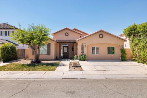 50369 San Solano Rd, Coachella, CA, 92236 | Card Image