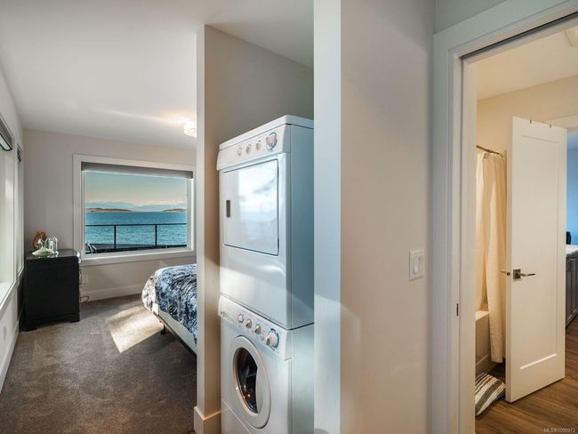 1380 Reef Rd, House other with 2 bedrooms, 4 bathrooms and 6 parking in Nanoose Bay BC | Image 32