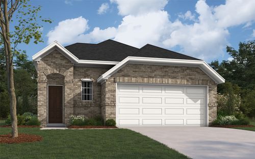 2420 Leighton Top Rd, Royse City, TX, 75189 | Card Image