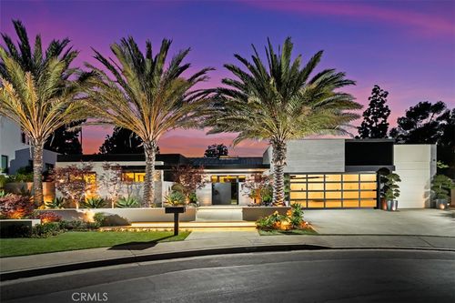15 Torrey Pines Ln, Newport Beach, CA, 92660-5138 | Card Image