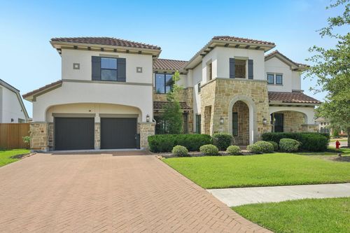 1278 Portefino Ln, League City, TX, 77573-7162 | Card Image