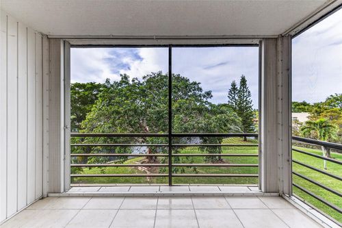 apt-3d-112 Royal Park Dr, Oakland Park, FL, 33309-6530 | Card Image