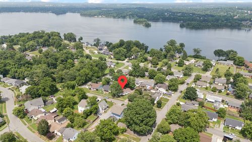 405 Lawrence St, Old Hickory, TN, 37138-3412 | Card Image