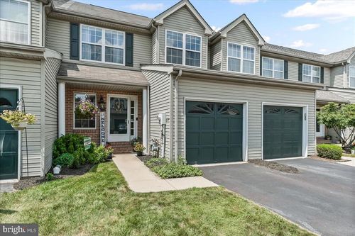 180 Harvard Dr, TRAPPE, PA, 19426-1966 | Card Image