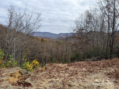 c-30-171 Nuthatch Ln, Black Mountain, NC, 28711 | Card Image