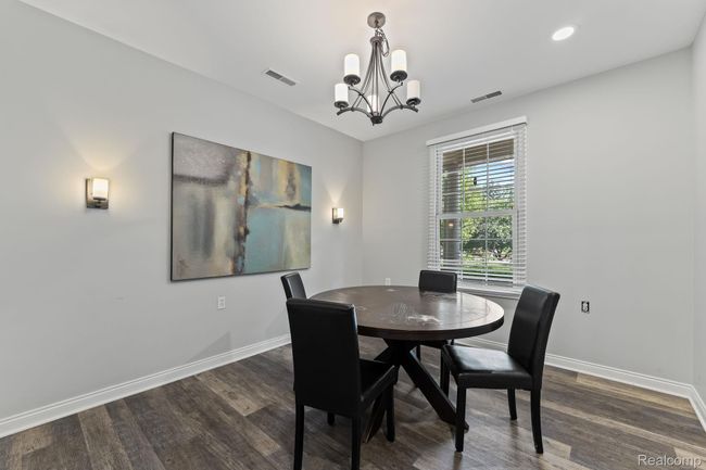 50-web-or-mls-A0109819.jpg | Image 25